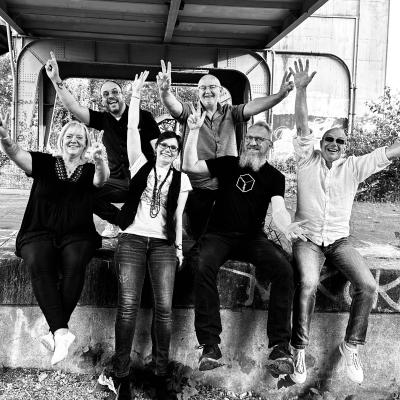 Dji 20230626 195630 105