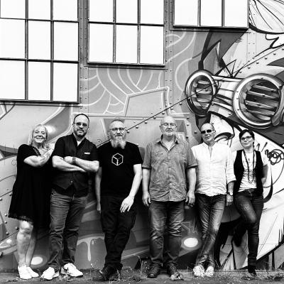 Dji 20230626 201011 236