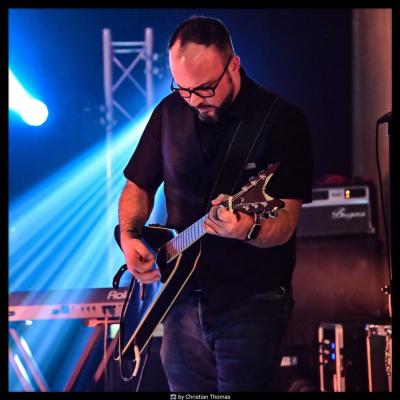 03daf3b8 1a04 4a96 9677 13342aed3f93 1 105 C