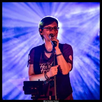 06334a87 980b 44a9 810b F54de2ffb433 1 105 C