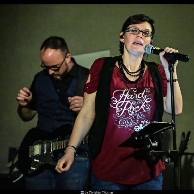 208e8ba9 10e0 474a 8bfb 24e7893bbcce 1 105 C