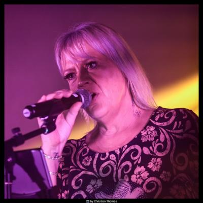 2628b423 8cab 462d 87db 22cdd03f1422 1 105 C