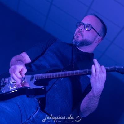 328152807 899694448145706 7128644776887467815 N