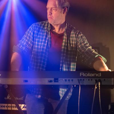 328235049 745168150171001 4879124033130559185 N