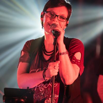 328337892 584821876825742 8565238937900746246 N