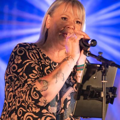 328555850 970641587240086 8168776143192523382 N