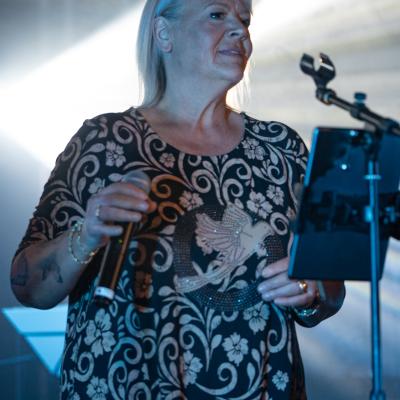 328572475 2187086198160504 6391906850359002397 N