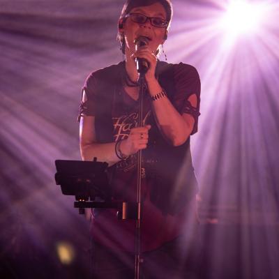 328701630 3367365526845554 6856204295963461551 N