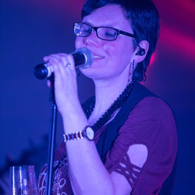 328758996 735417977948927 4434916737877461069 N