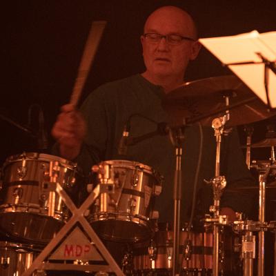 328971132 603077974983151 6668901945408806249 N