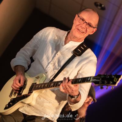 329017699 906069440581969 7285403169517975923 N