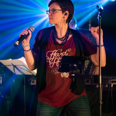 329179408 697460472126060 4377745283291088543 N