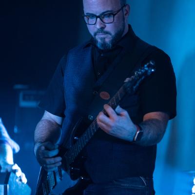 329196895 1228363928084065 7022153444679117971 N