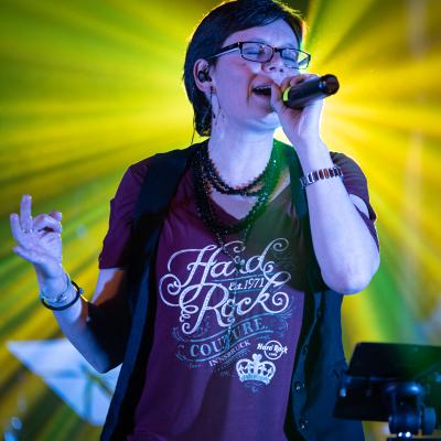 329234345 715833983610131 1621831267049067648 N