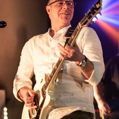 329250329 1951045115287884 8404996929417592150 N