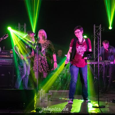 329251297 1353365218822028 3467278090053138723 N