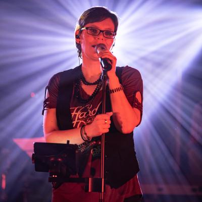 329251297 912242073462737 6566003664126269249 N