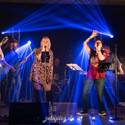 329304586 538815981679093 5358459499343919039 N