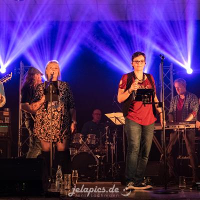 329347451 2205940279794251 7290298141843826876 N