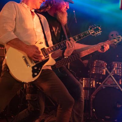 329365137 1597795733981584 4842082354150844723 N