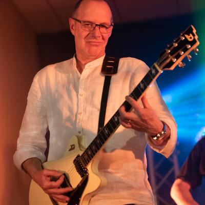 329441162 770879957230838 426281581812884190 N4