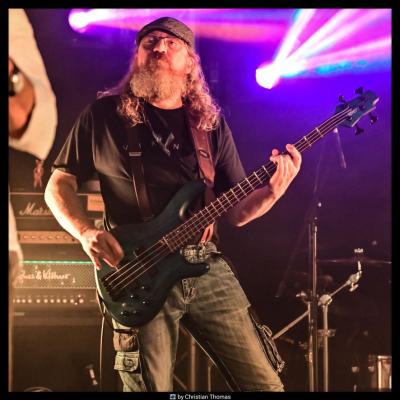 3e850a61 6ee9 4362 9f7f 1c57c178f483 1 105 C