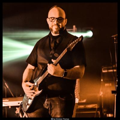 496b674b 8212 4504 A8e1 0286d9c80231 1 105 C