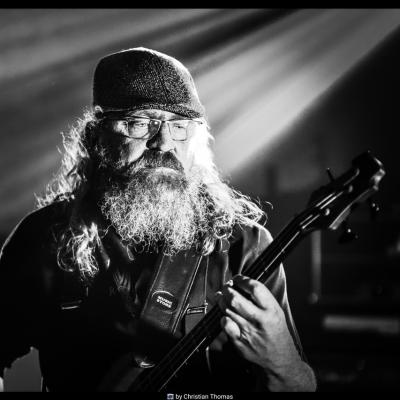 649f7fab 30e5 4bf1 Bc90 827417dd368c 1 105 C