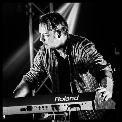 79ff53cb Af27 4959 B687 1e9f7738a417 1 105 C