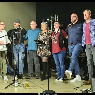 A39011ec 5e3e 4d7b 8a23 70c320af338f 1 105 C