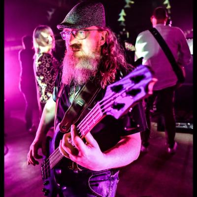 Ac406d12 A4b9 4afc Bbd9 264d0849ddfd 1 105 C