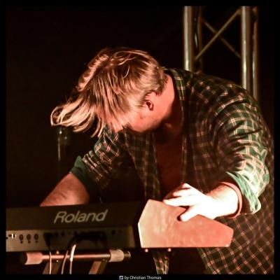 B6ef33b2 75a2 4830 A6b2 F431db6b0348 1 105 C