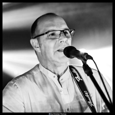 C6fcc51d 7566 4dd1 84ba 07adc87c558e 1 105 C