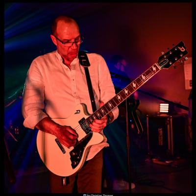 D304b408 Cbed 40f8 Af3e 65a4d65ebe18 1 105 C