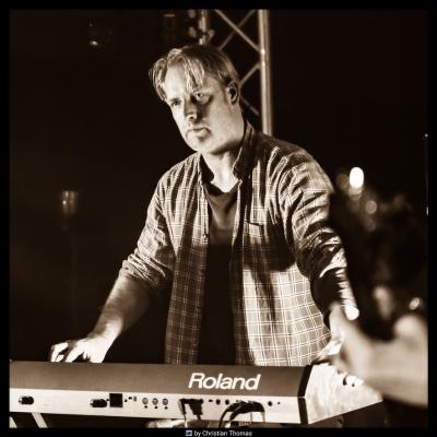 D7c7c324 8df7 4585 B827 E10a667b5829 1 105 C