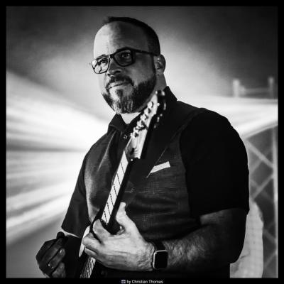 Dd9c5885 B1c0 4854 9e28 40c7155c9da5 1 105 C