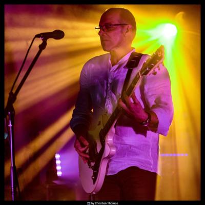 E0114cb3 5f18 412d 90bd 6dfaab68614b 1 105 C