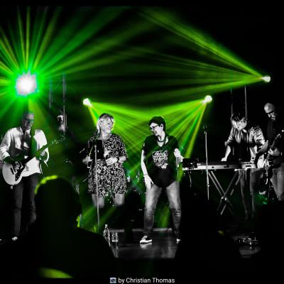 E9d86ffb E32b 46b2 8766 9556a82e20ac