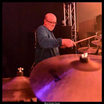 F93d489f 5464 4f81 9146 7fc0984ba799 1 105 C