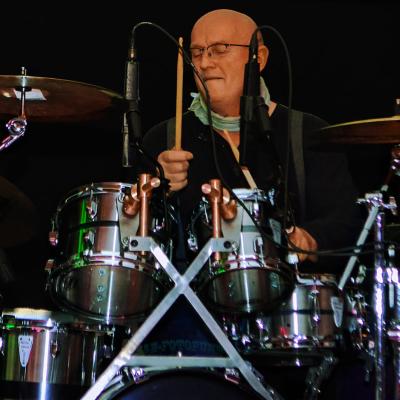 Whatsapp Image 2020 01 30 At 15.31.29 Kopie