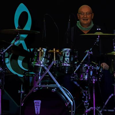 Whatsapp Image 2020 01 30 At 15.31.291 Kopie