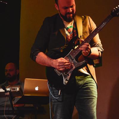 Whatsapp Image 2020 01 30 At 15.31.33