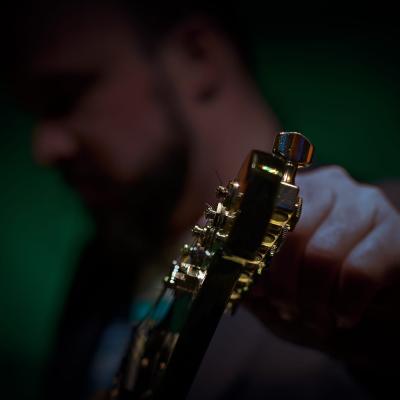 Whatsapp Image 2020 01 30 At 15.31.381