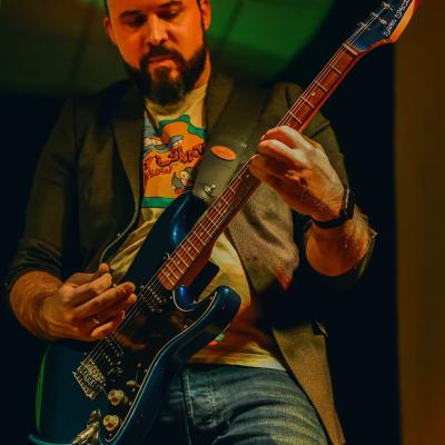 Whatsapp Image 2020 01 30 At 15.33.31