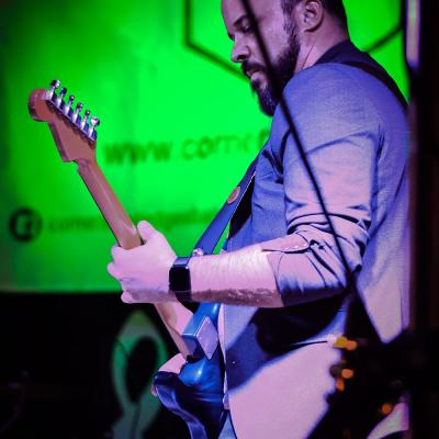 Whatsapp Image 2020 01 30 At 15.33.35