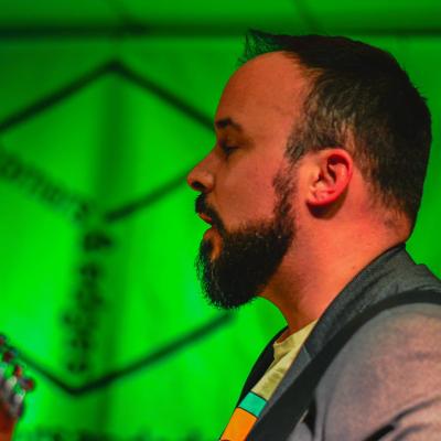 Whatsapp Image 2020 01 30 At 15.33.38