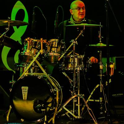 Whatsapp Image 2020 01 30 At 15.33.41