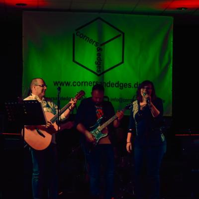 Whatsapp Image 2020 01 30 At 15.33.48